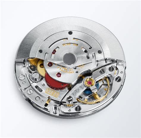 rolex 3186 movement for sale|rolex 3186 caliber.